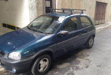 Corsa Super – R$ 9.800,00