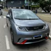 BYD Dolphin EV (Elétrico) 2026