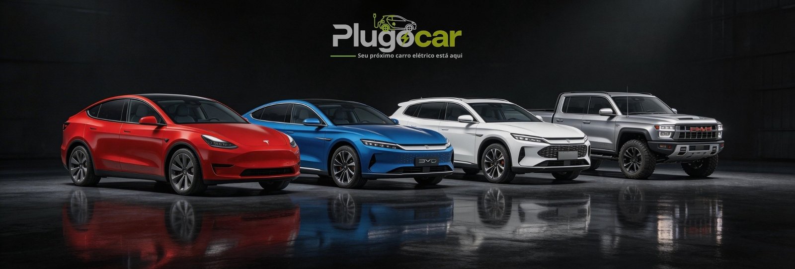 carros_plugocar