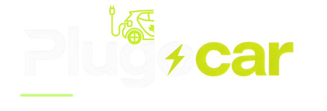 Plugocar
