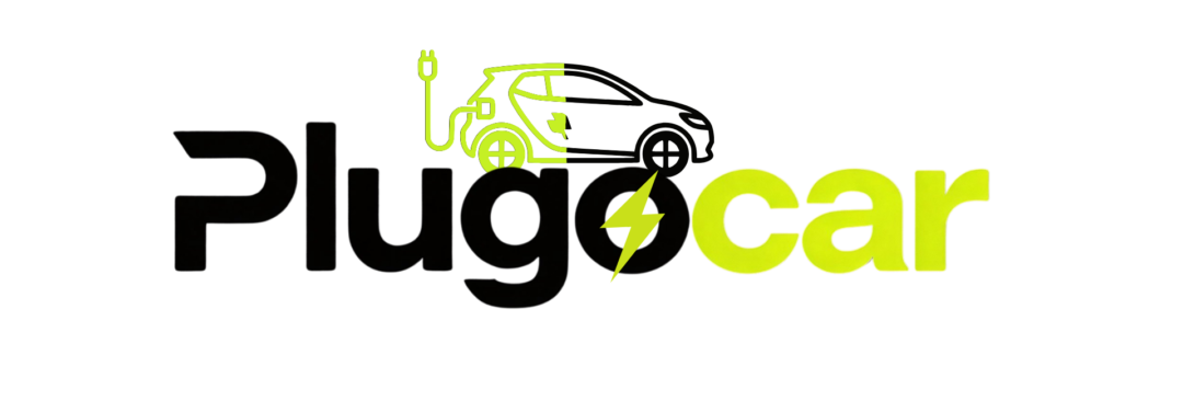 Plugocar