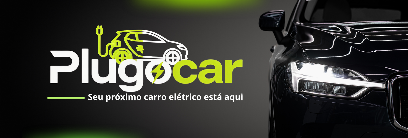 plugocar_slide2