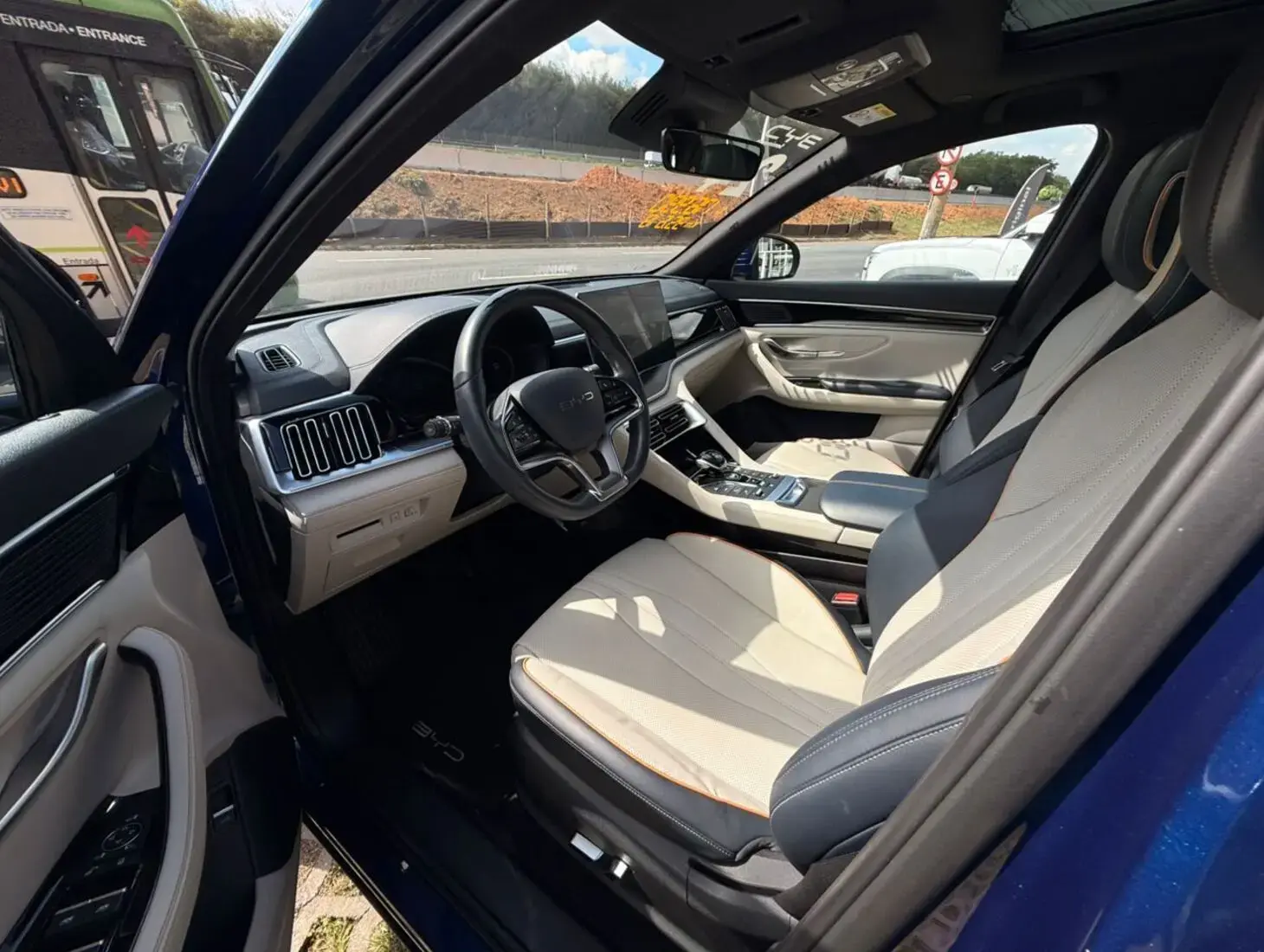 Song Plus (Híbrido)