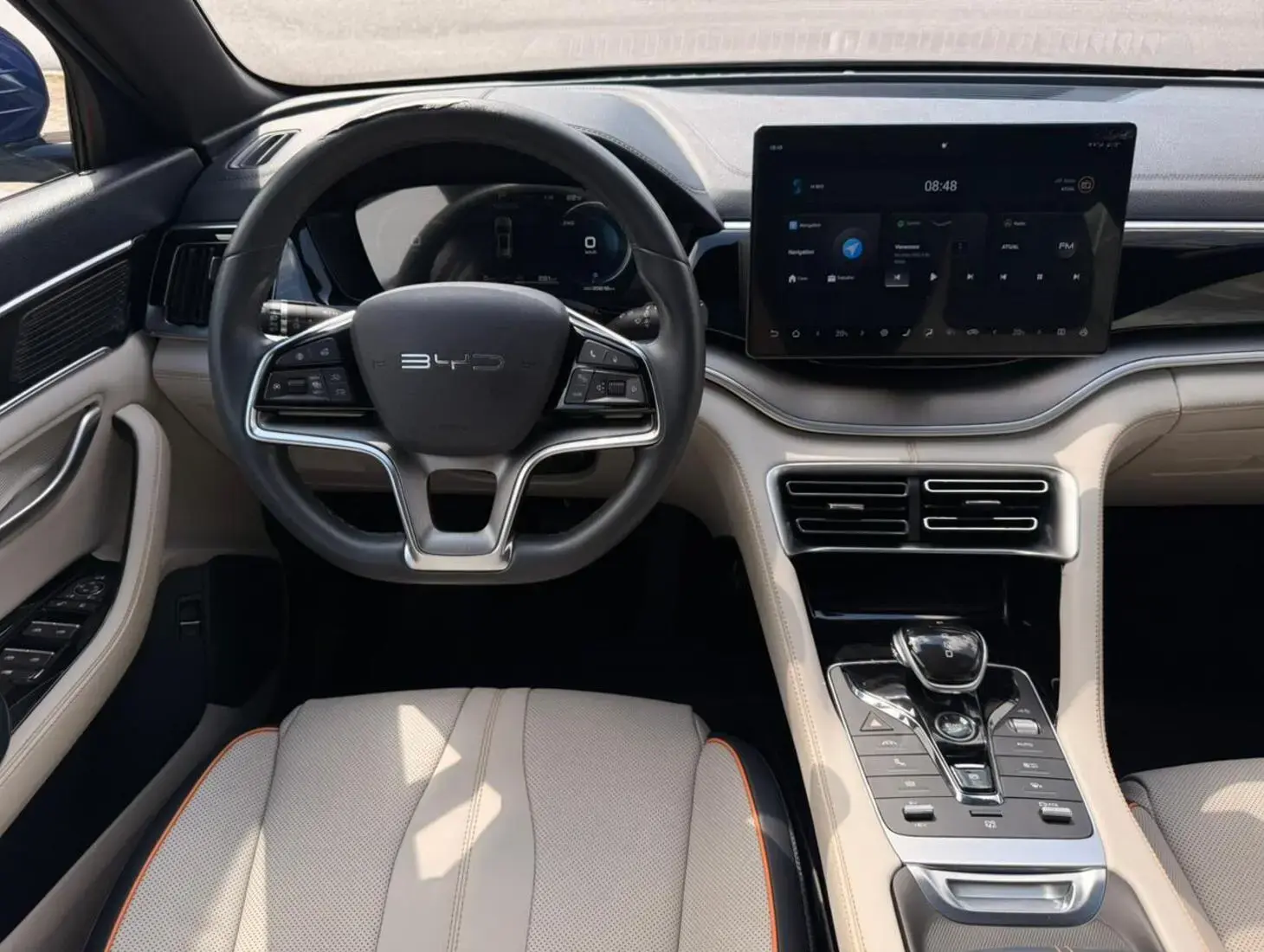 Song Plus (Híbrido)