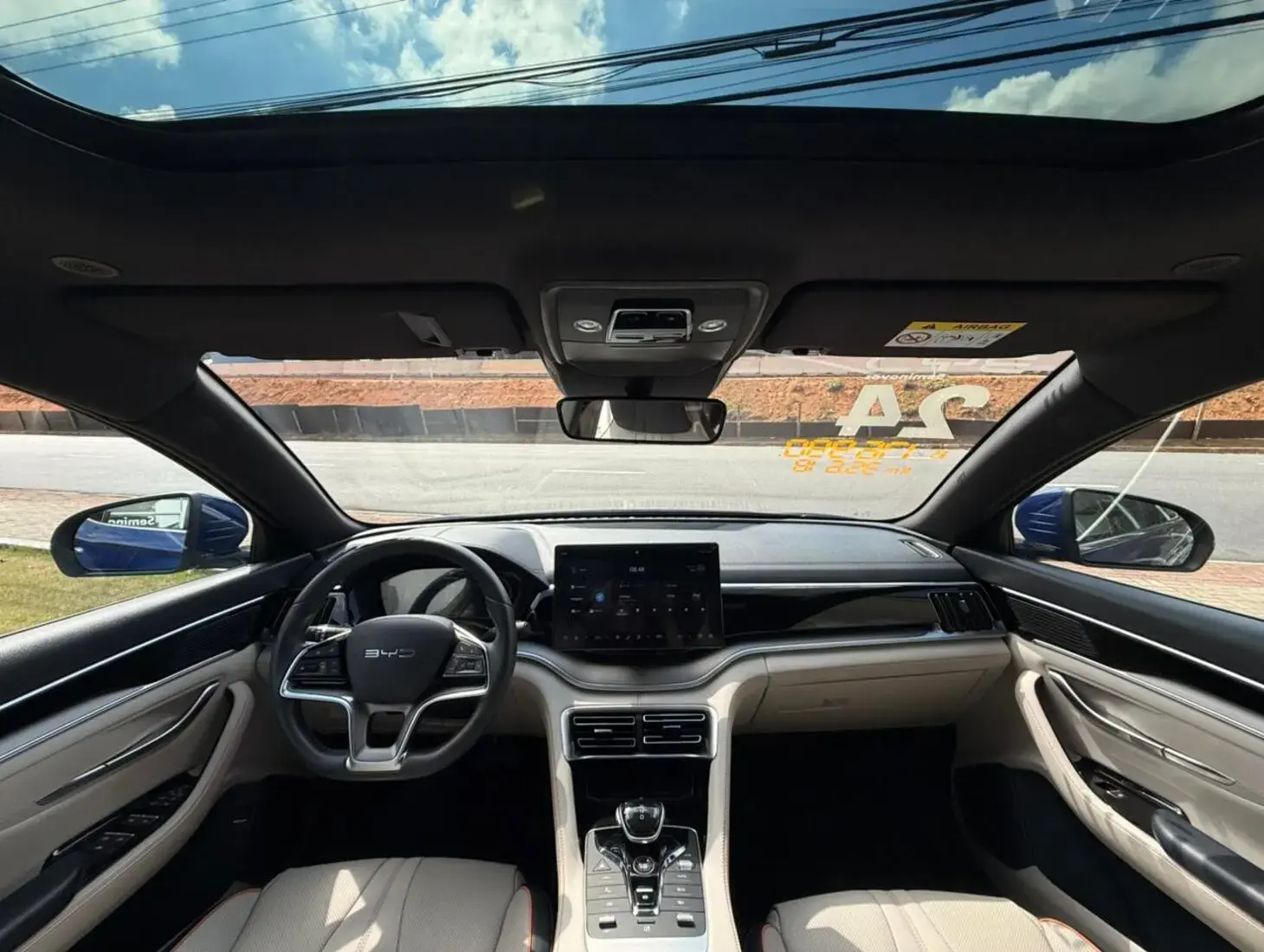 Song Plus (Híbrido)