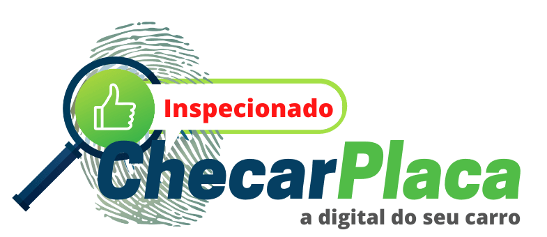 Checar Placa
