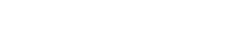 Polo Comfortline (Aut) (Flex)