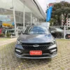 Arrizo 6 1.5 GSX Turbo Flex (Aut)