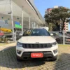 Compass 2.0 TDI Série S Auto 4×4