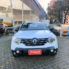 Duster Iconic 1.3 Turbo (Flex) (Aut.)