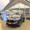HR-V Touring 1.5 Turbo