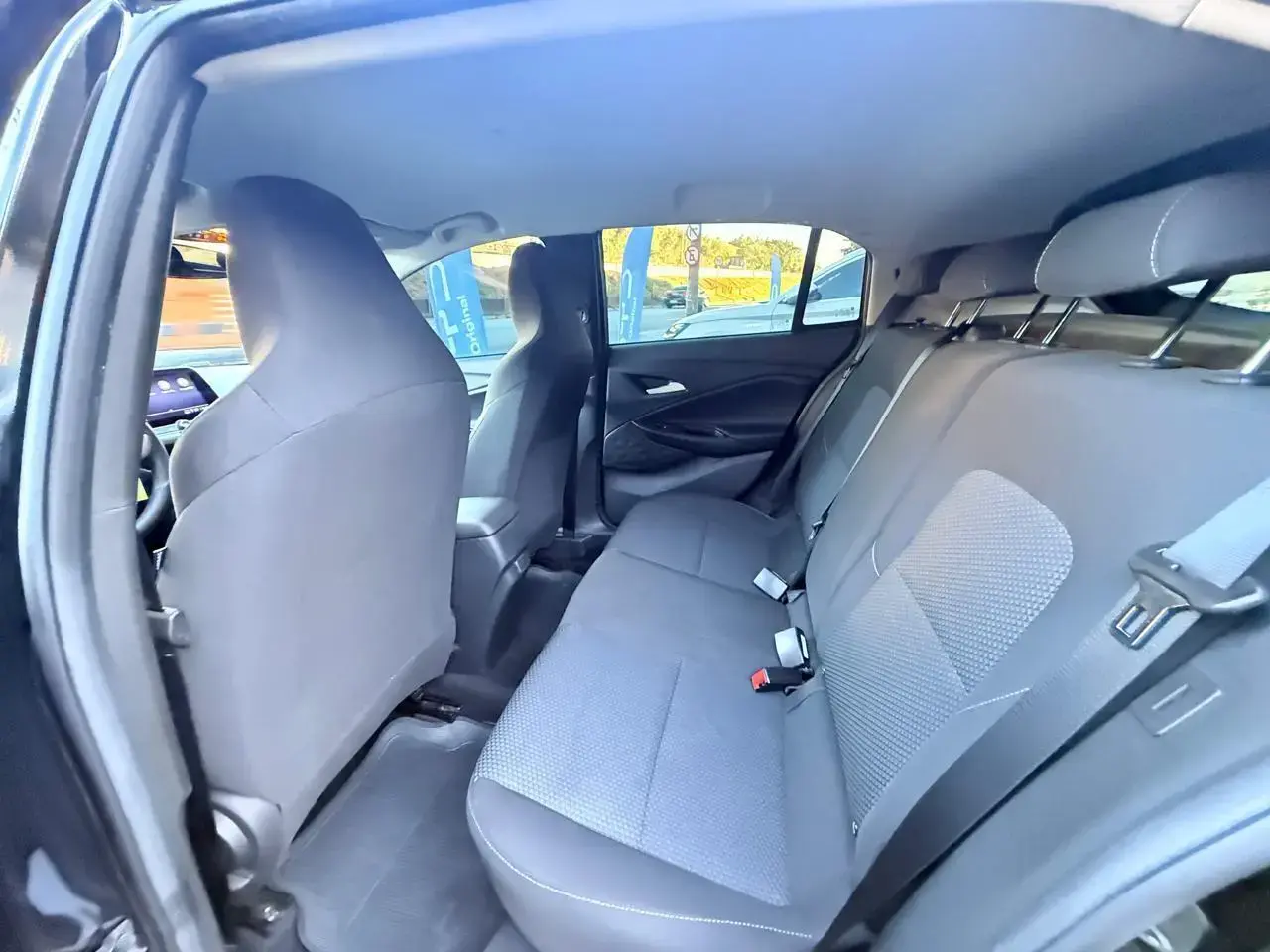 Onix LT 1.0 Turbo (Aut.)