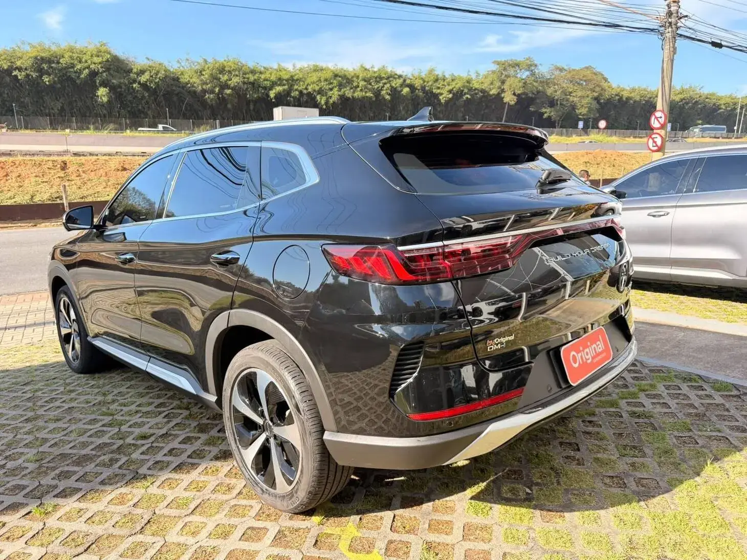 Song Plus (Híbrido)