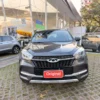 Tiggo 5X TXS 1.5 Turboflex (Aut)
