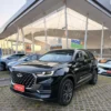 Tiggo 8 Pro Hybrid 1.5 Turbo