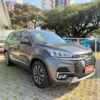 Tiggo 8 TXS 1.6 Turbo GDI