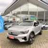 XC40 Recharge Twin Ultimate