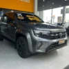Amarok Extreme 3.0 CD 4×4 TDi (Aut)