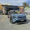 Boreal Iconic 1.3 Turbo AT