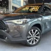 Corolla Cross XRE 2.0
