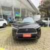 Corolla Cross XRX Hybrid 1.8