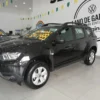 Duster Plus Intense 1.6 (Aut.)