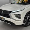 Eclipse Cross HPE-S AWC 1.5 Turbo (Aut.)