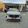 Fastback ABARTH Turbo Flex 1.3 Aut.