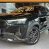 Fastback Turbo 270 Limited Edition