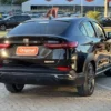 Fastback Turbo 270 Limited Edition