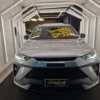 Haval H6 GT PHEV AWD