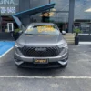 Haval H6 PHEV19