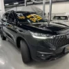 Haval H6 Premium HEV