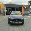HR-V Touring 1.5 Turbo