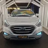 ix35 2.0 GL 2WD (Aut) (Flex)