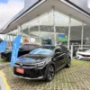 Nivus Highline 200 TSI