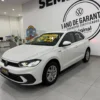 Polo Comfortline (Aut) (Flex)