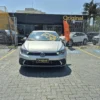 Polo Comfortline (Aut) (Flex)