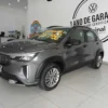 Pulse Drive 1.3 CVT