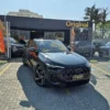Q5 Sportback Q5 Sportback S-Line 2.0 TFSI Quattro S-tronic