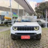 Renegade Série S T270 1.3 Turbo 4×4