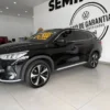 Song Plus (Híbrido)
