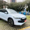 Song Pro DM-i GS (Híb.)