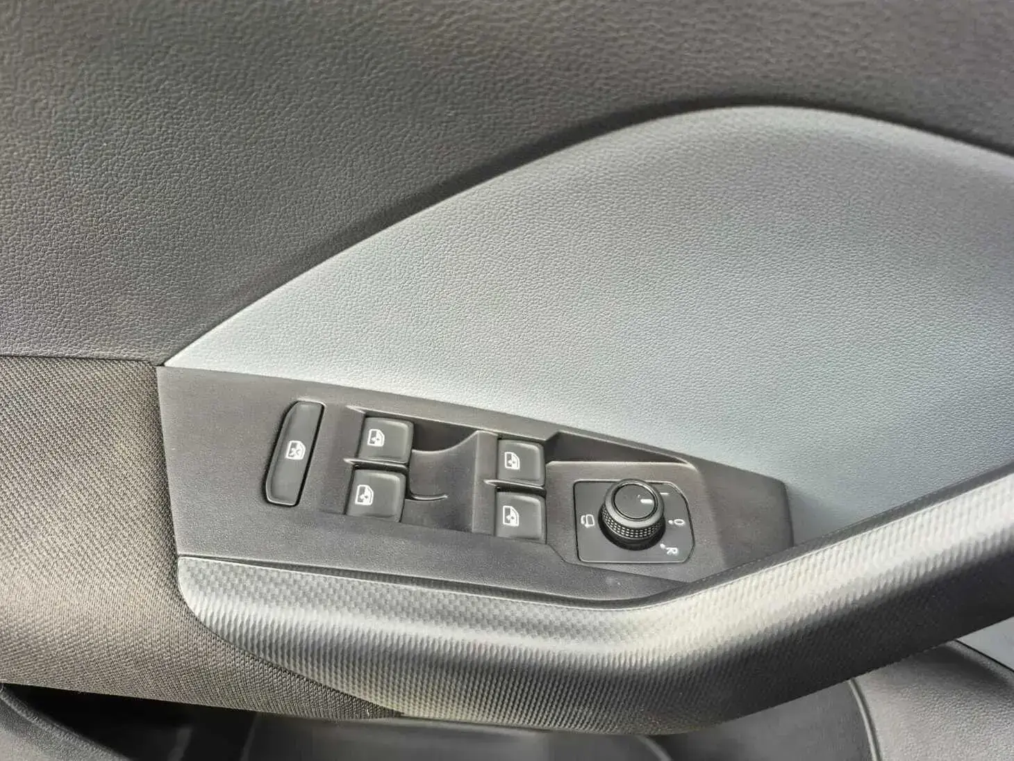 T-Cross 1.0 200 TSI 12V (Aut) (Flex)