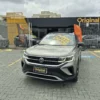 Taos Highline 1.4 TSI