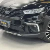 Territory Titanium 1.5 Turbo EcoBoost GTDi