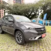 Tiggo 7 TXS 1.5