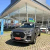Tiggo 8 Pro 1.6 Turbo