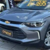 Tracker LT 1.0 Turbo (Aut) (Flex)