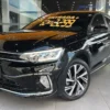 Virtus Highline 1.0 200 TSI